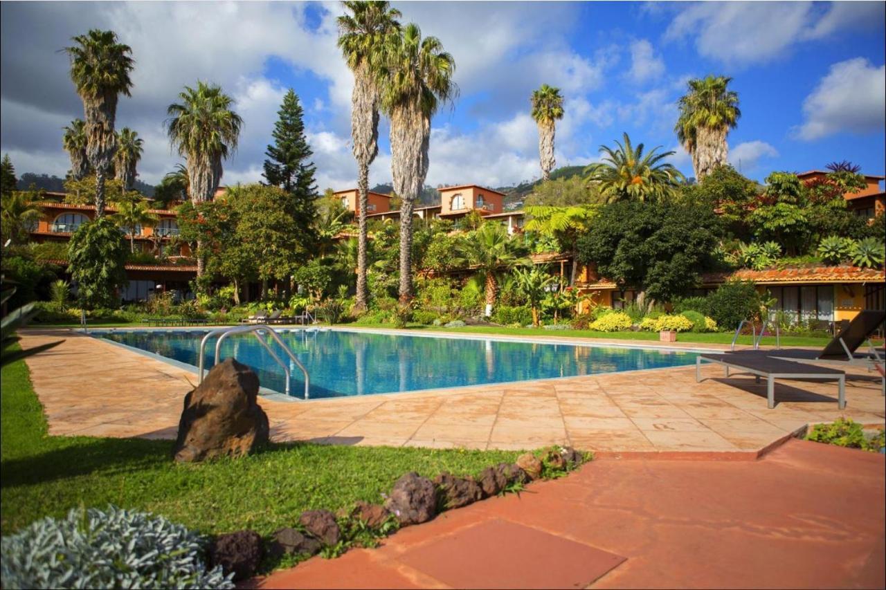 Quinta Splendida Wellness & Botanical Garden 4*