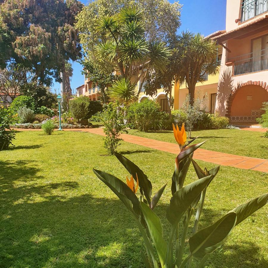 Hotel Quinta Splendida Wellness & Botanical Garden