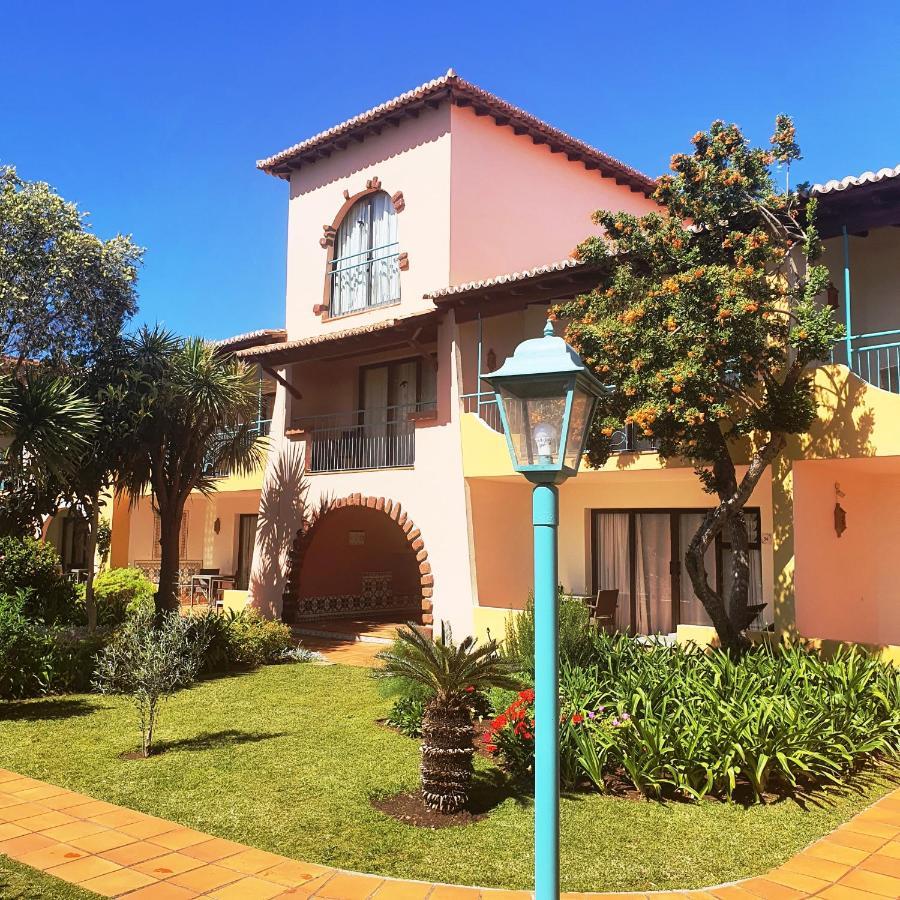 Quinta Splendida Wellness & Botanical Garden Hotel