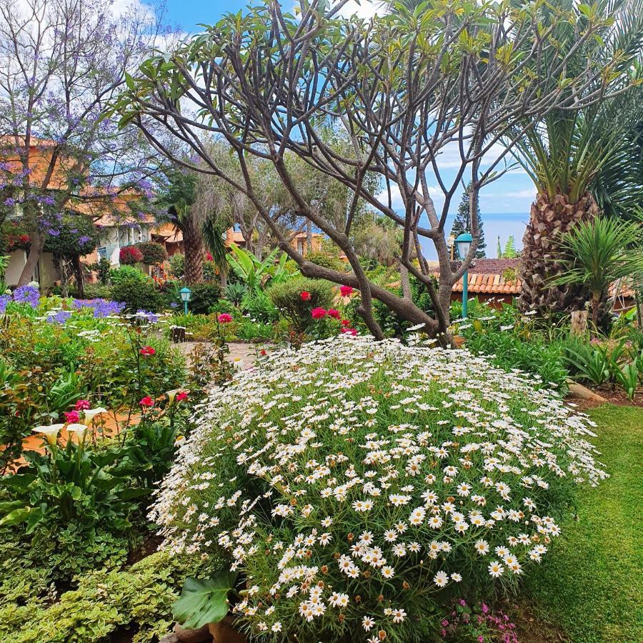 Hotel Quinta Splendida Wellness & Botanical Garden 4*