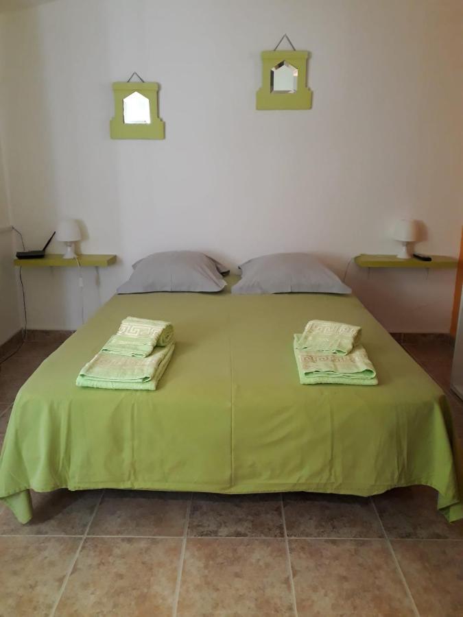 Сasa de vacaciones Quinta Casalinho *