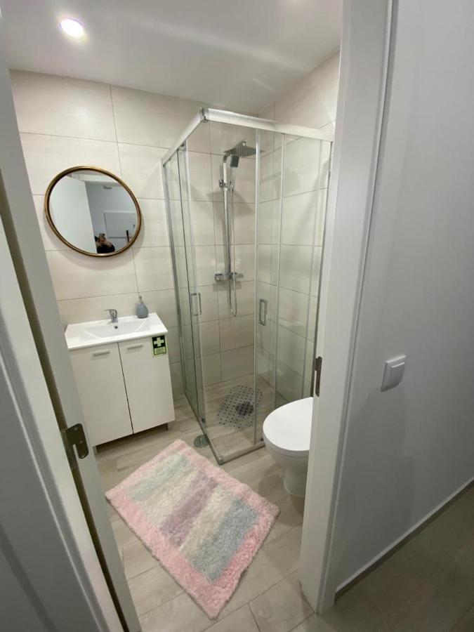Holiday home Village Nazare
