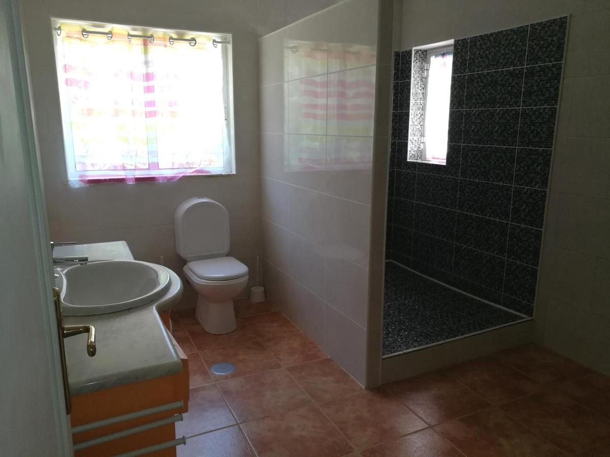 Quinta Casalinho Сasa de vacaciones