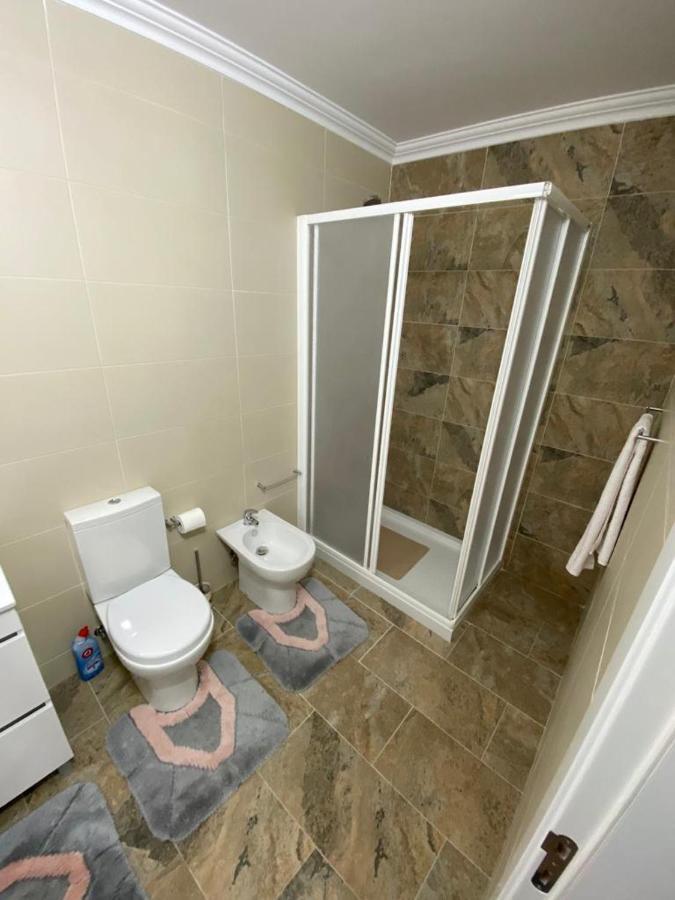 Village Holiday home Nazare