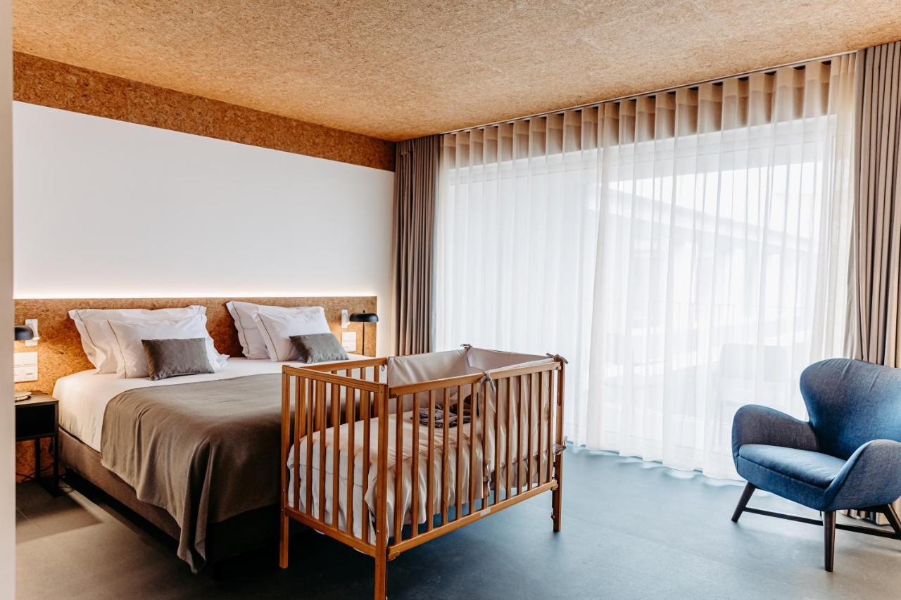 Hotel Canadiano Urban Nature 3*