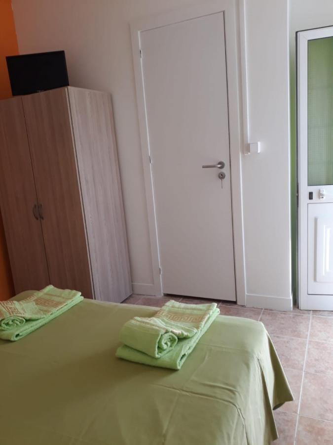 Сasa de vacaciones Quinta Casalinho Albufeira