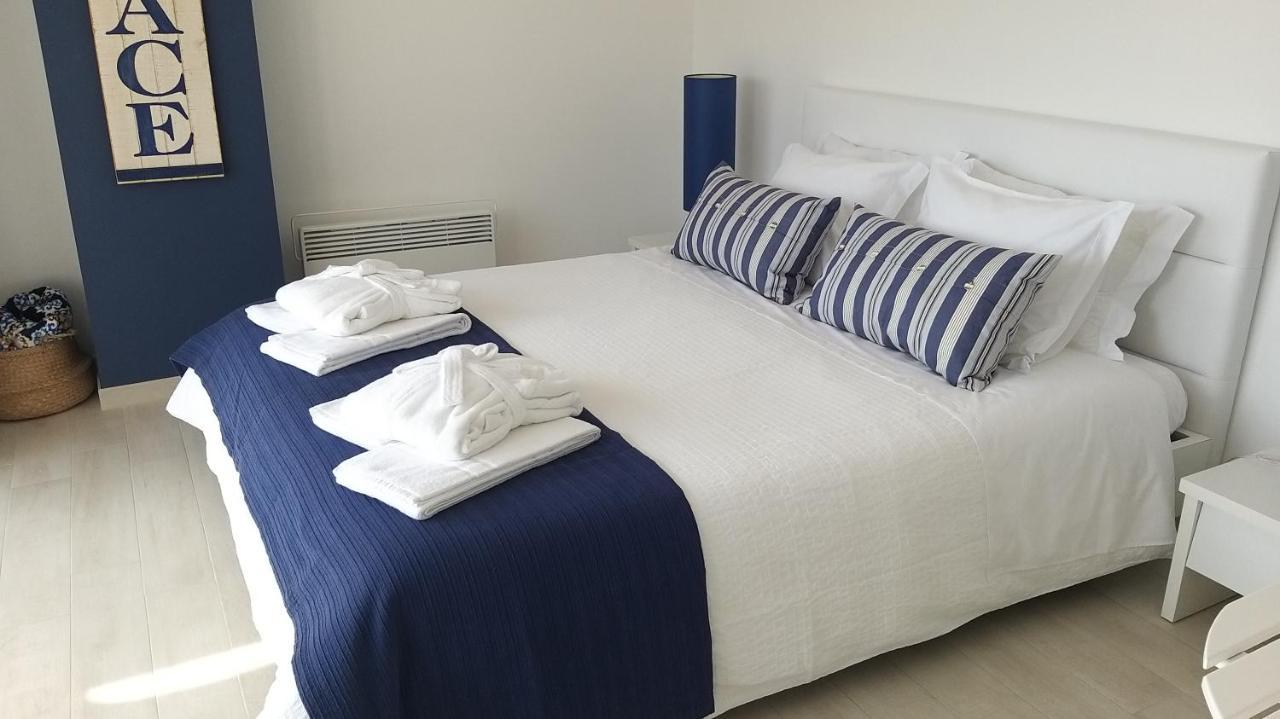 Casa Do Valle Holiday home *