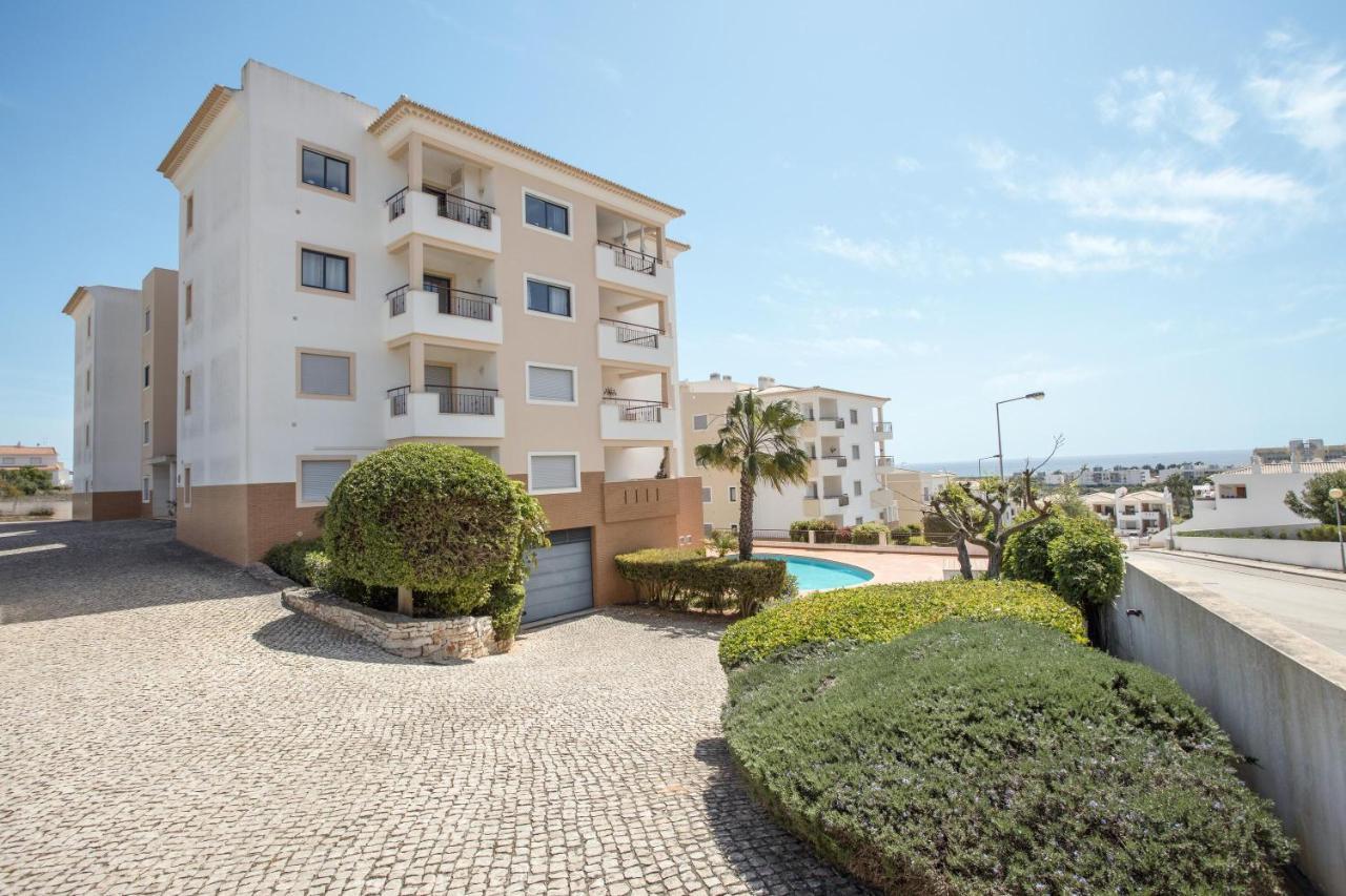 Appartement Meia