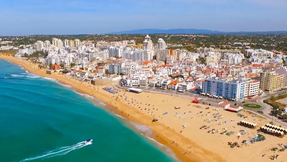 Сasa de vacaciones Casa Da *