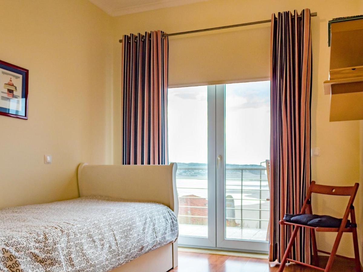 Apartment Panoramico By Interhome
