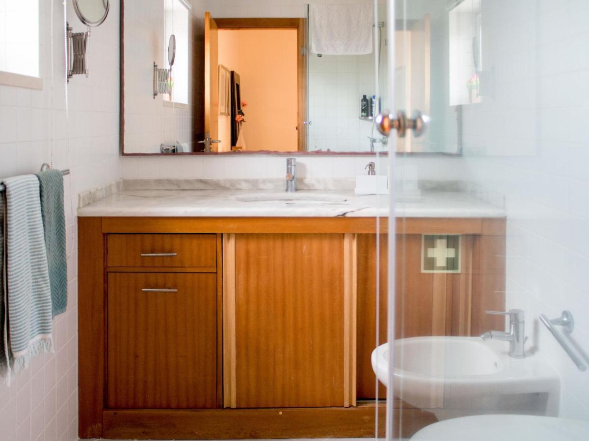 Apartment Panoramico By Interhome