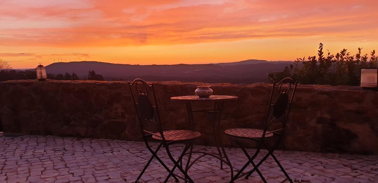 Casa Belavista - Charming - Adults Only * Penela