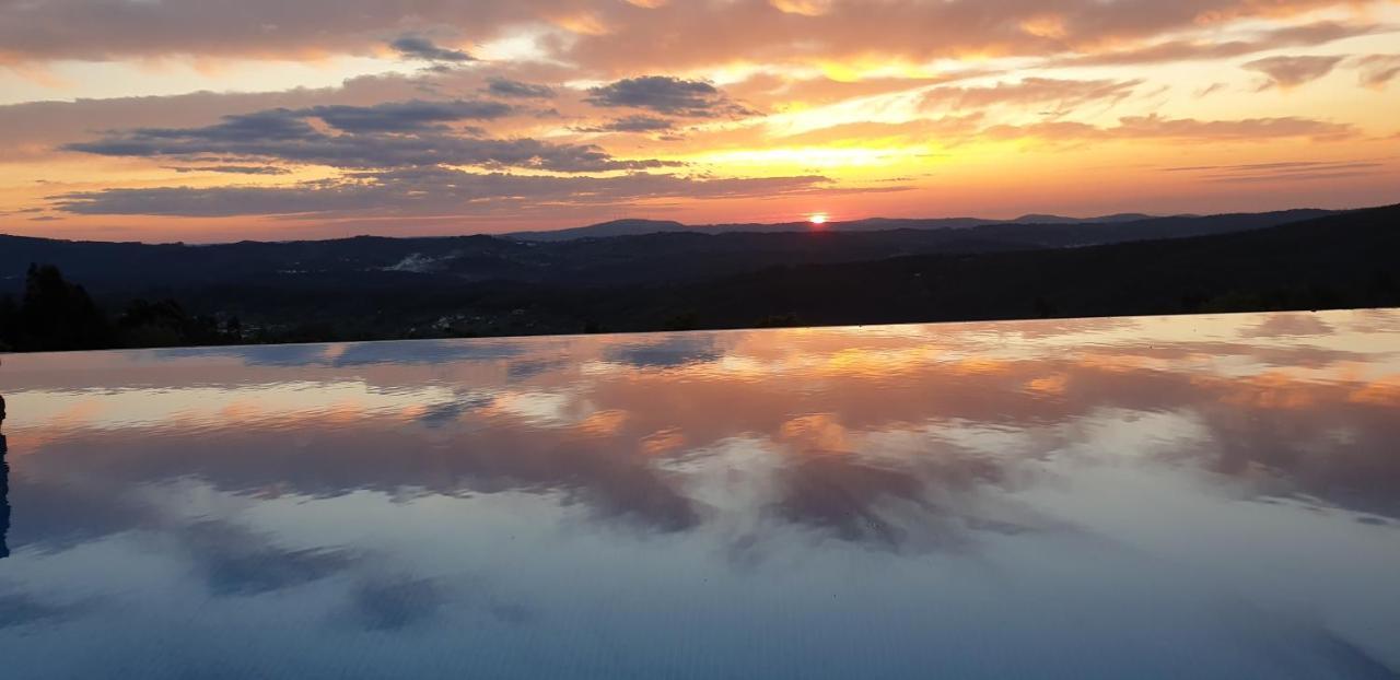 Guest house Casa Belavista - Charming - Adults Only