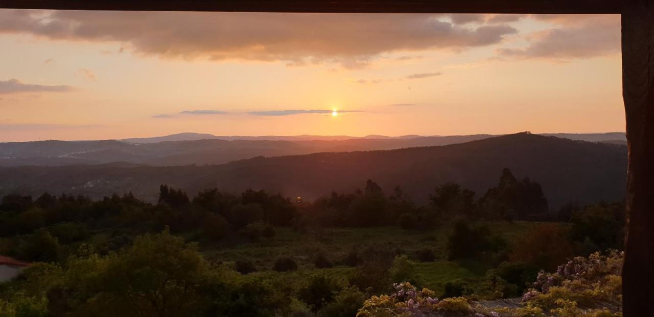 Guest house Casa Belavista - Charming - Adults Only Penela