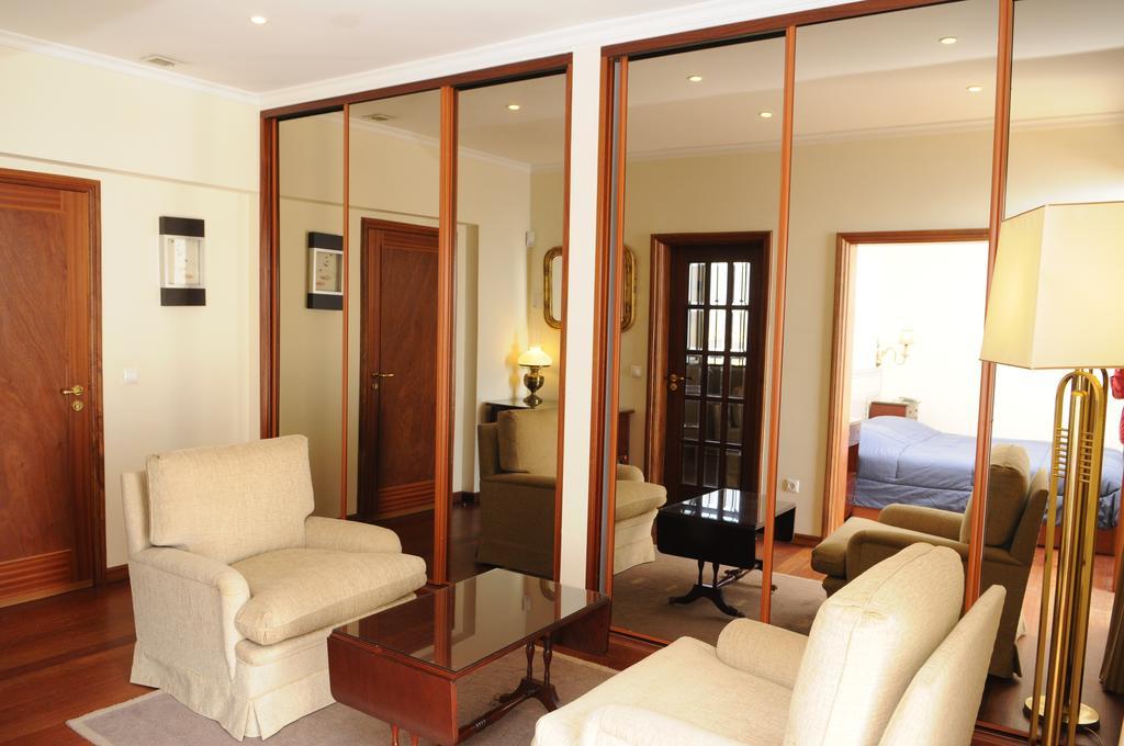 Villa Vivenda Belo Horizonte