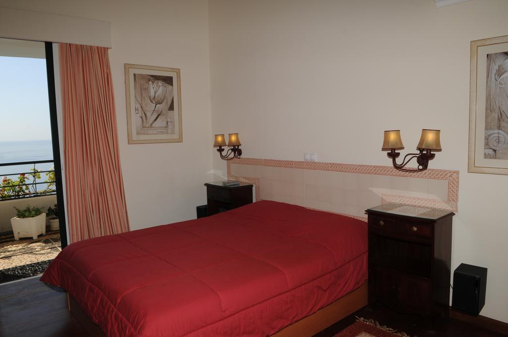 Vivenda Belo Horizonte Villa