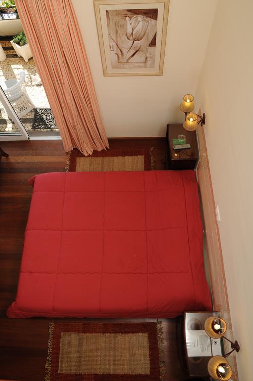 Vivenda Belo Horizonte Villa Canico (Madeira)