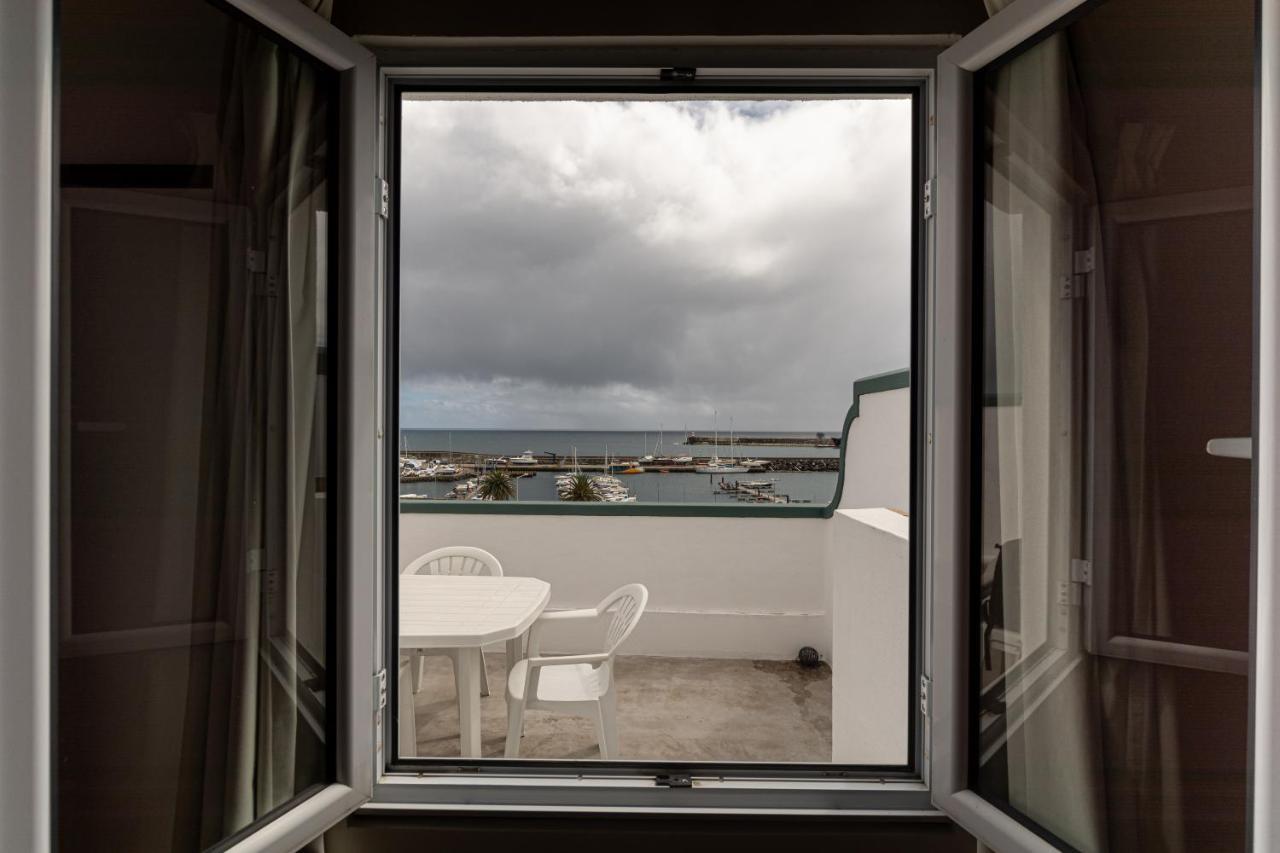 Pero De Teive House * Ponta Delgada (Sao Miguel)