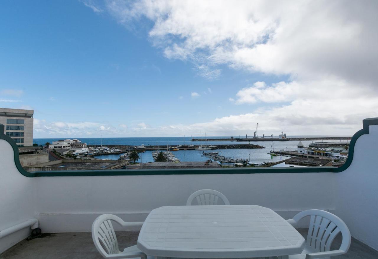 Holiday home Pero De Teive House *