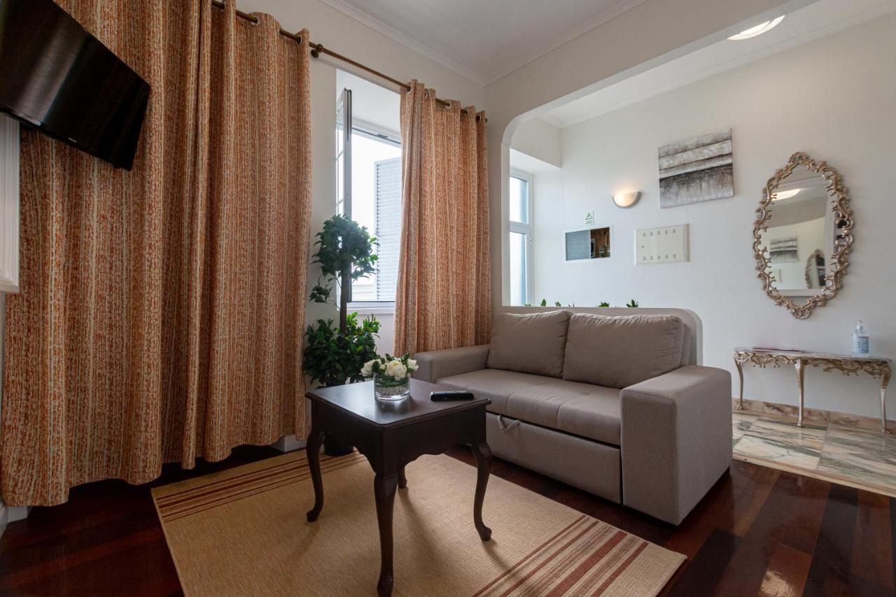 Pero De Teive House Holiday home *