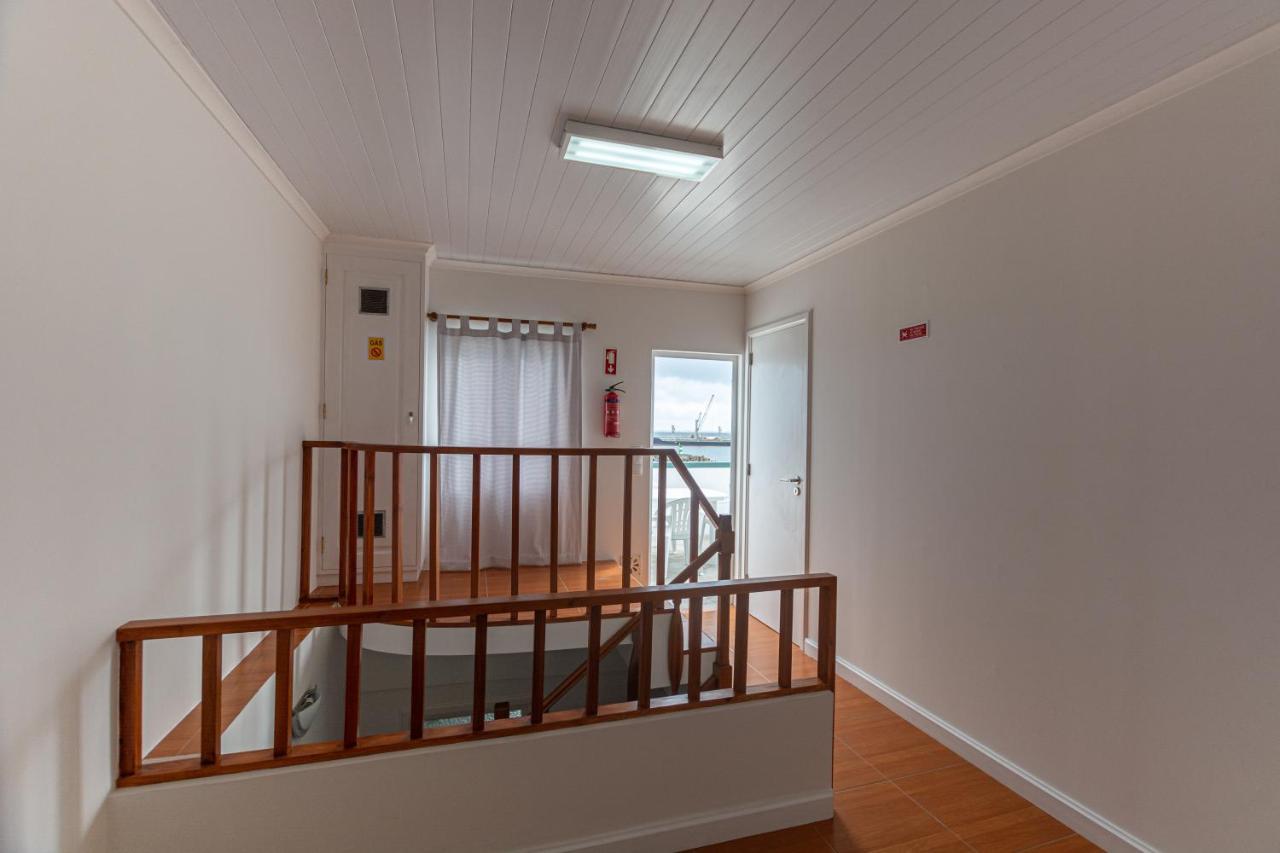 Holiday home Pero De Teive House *
