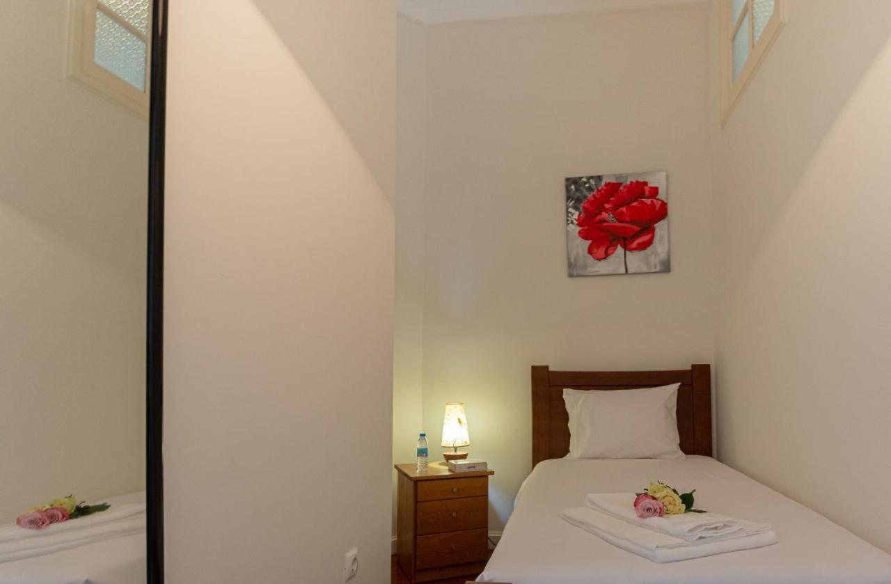 Pero De Teive House Holiday home Ponta Delgada (Sao Miguel)