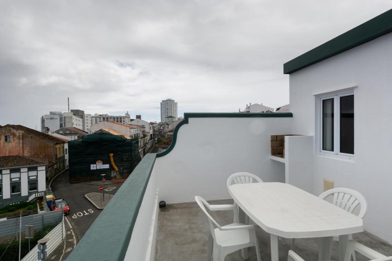 Holiday home Pero De Teive House *