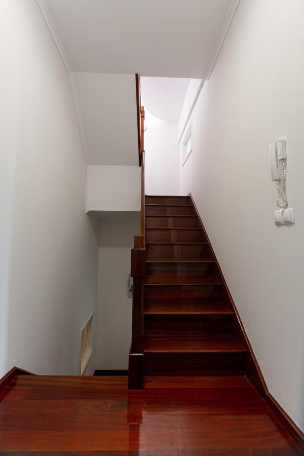 Pero De Teive House Holiday home Ponta Delgada (Sao Miguel)