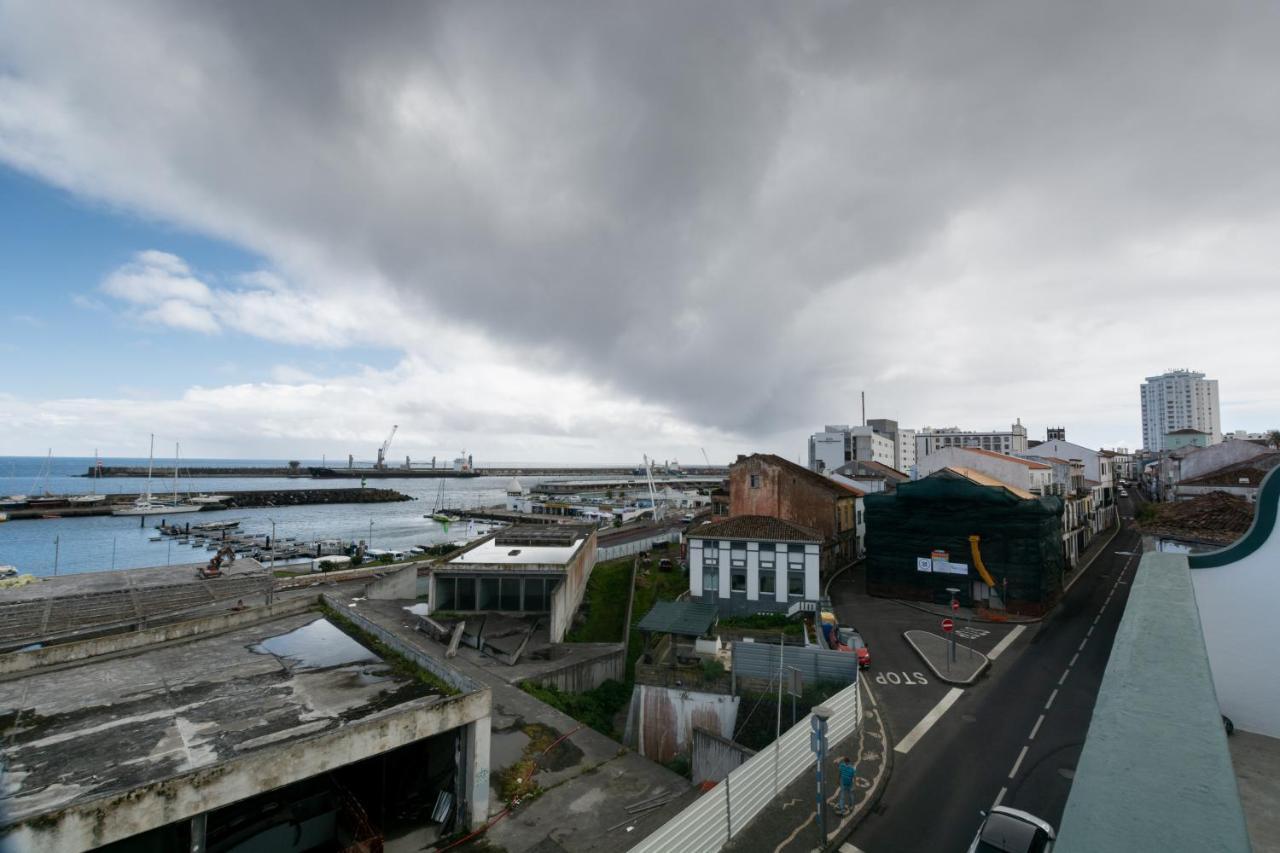 Pero De Teive House Holiday home Ponta Delgada (Sao Miguel)