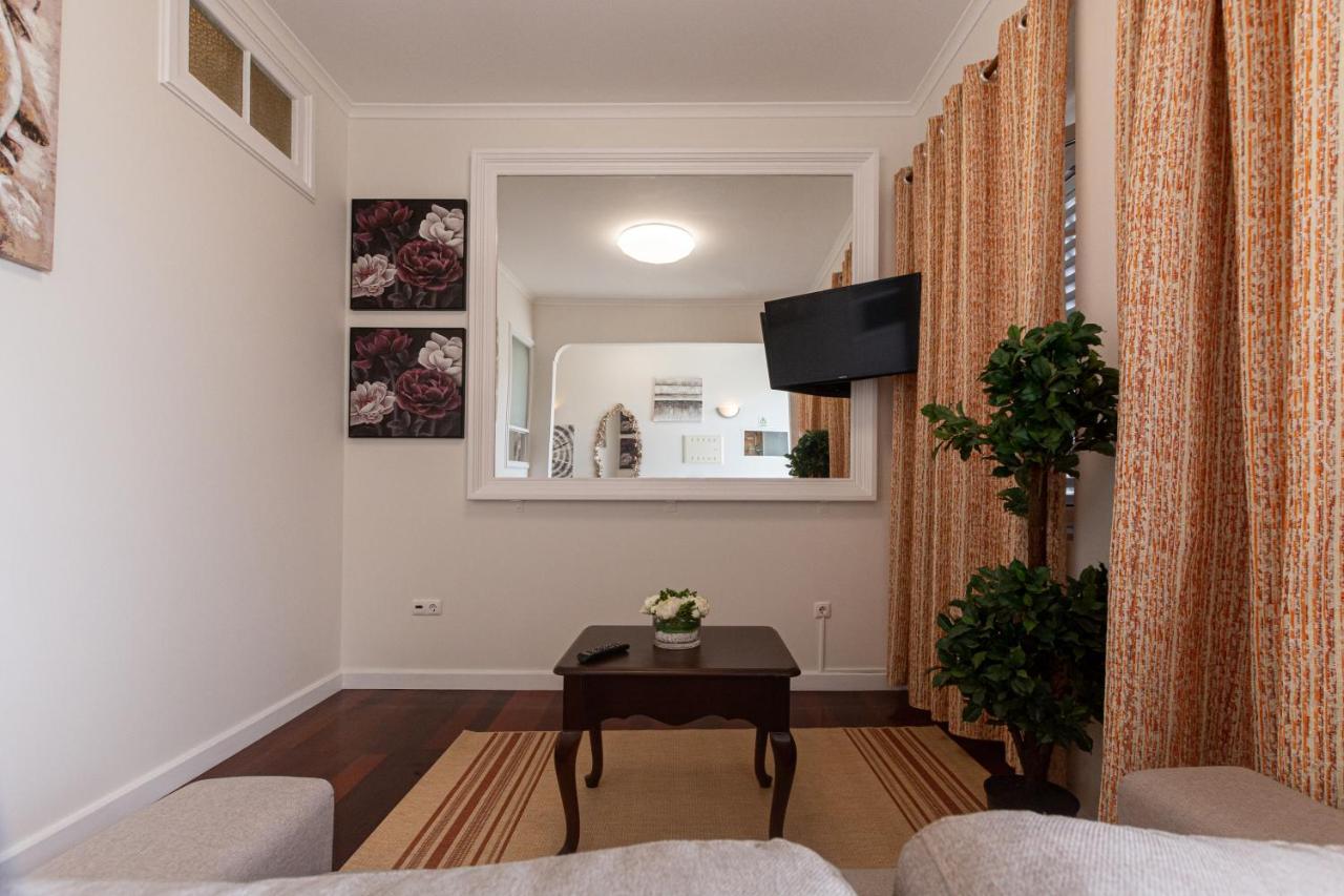 Pero De Teive House Holiday home