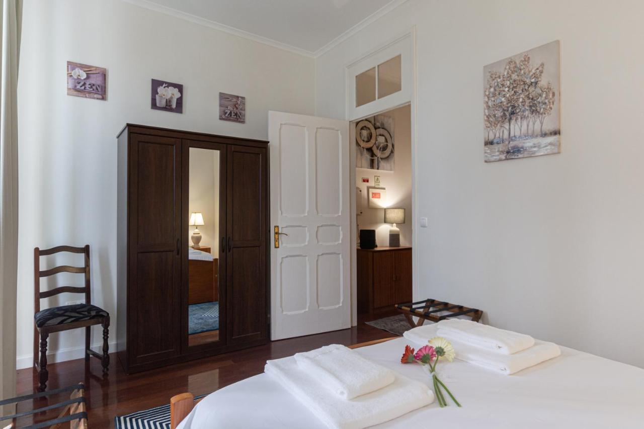 Pero De Teive House Holiday home Ponta Delgada (Sao Miguel)