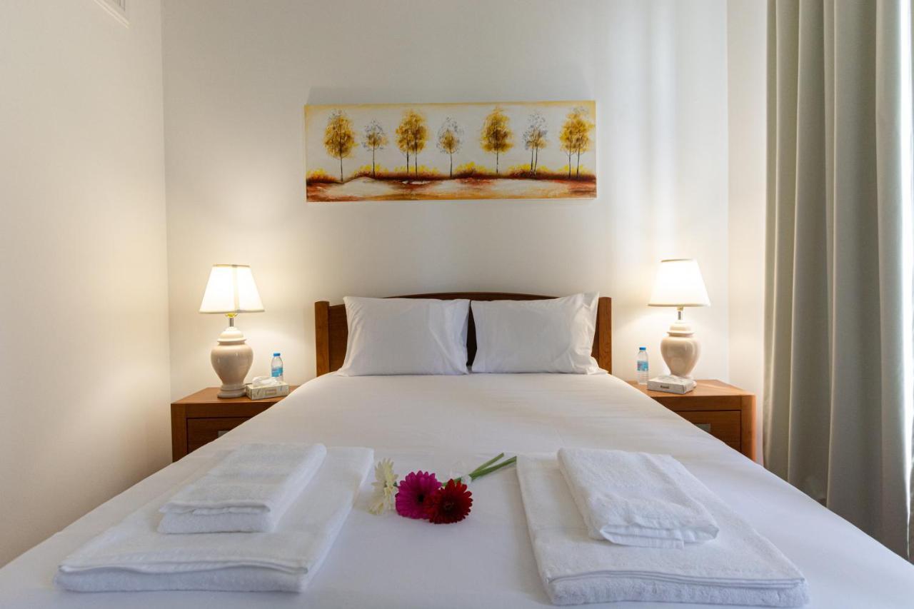 Holiday home Pero De Teive House *