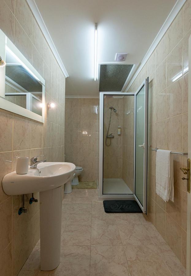 Holiday home Pero De Teive House Ponta Delgada (Sao Miguel)