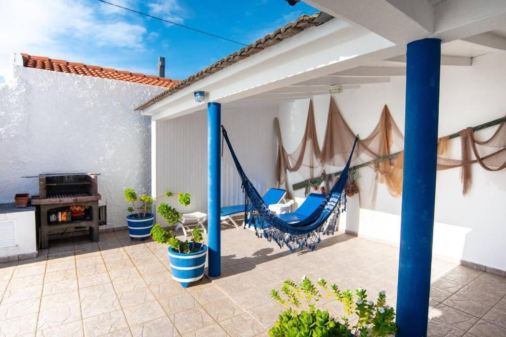 Casa Do Cais Calheta (Madeira)