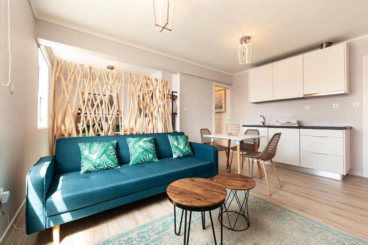 Pico Apartment Madalena (Azores)