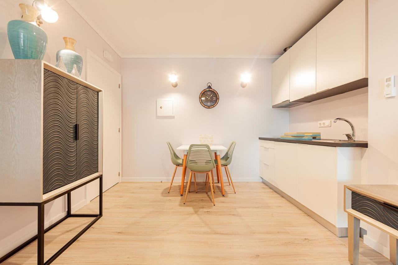 Pico Apartment Madalena (Azores)