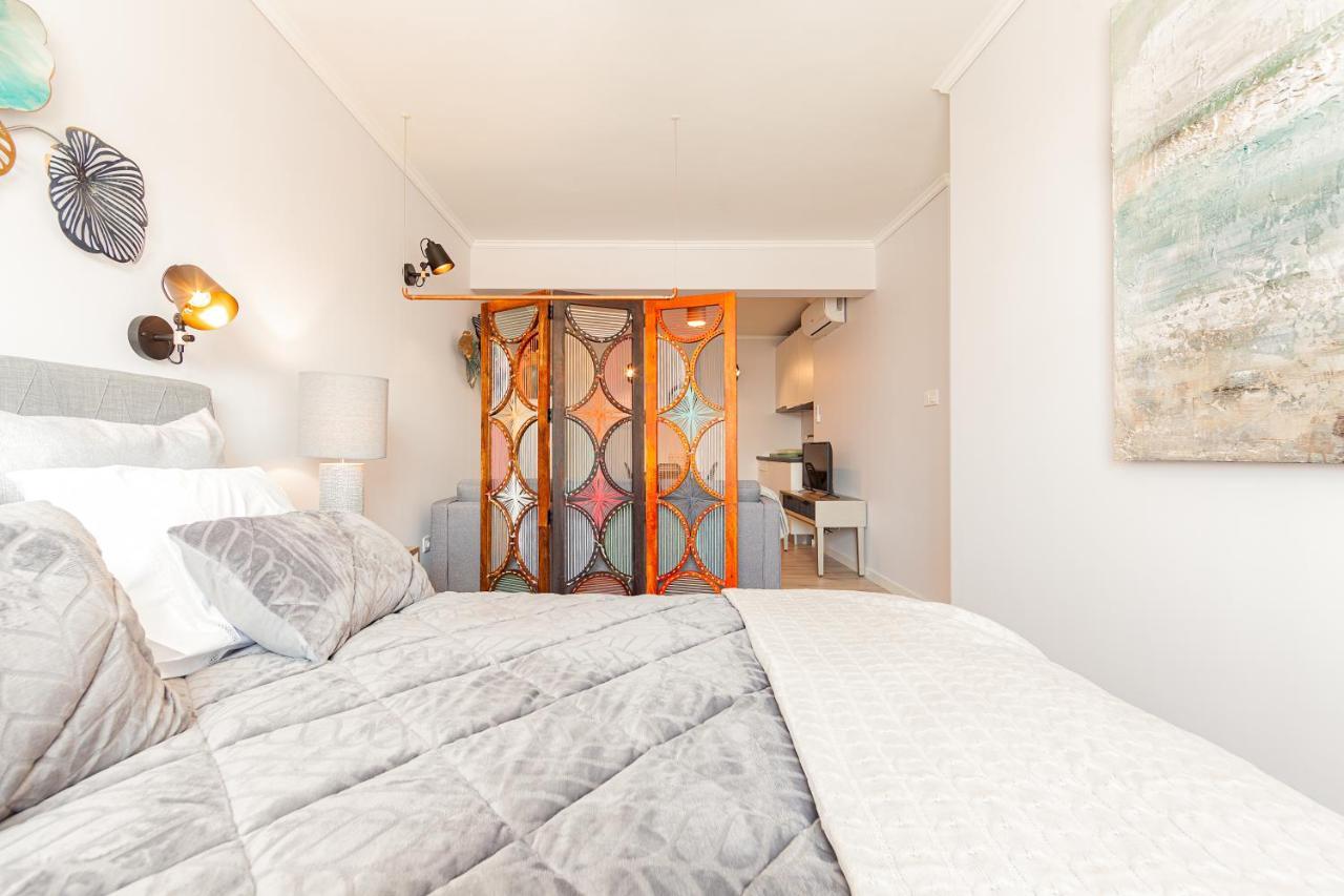 Pico Apartment Madalena (Azores)
