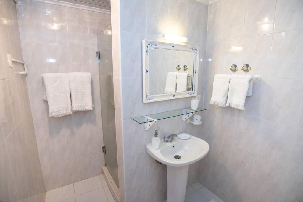 Casa Do Cais Holiday home