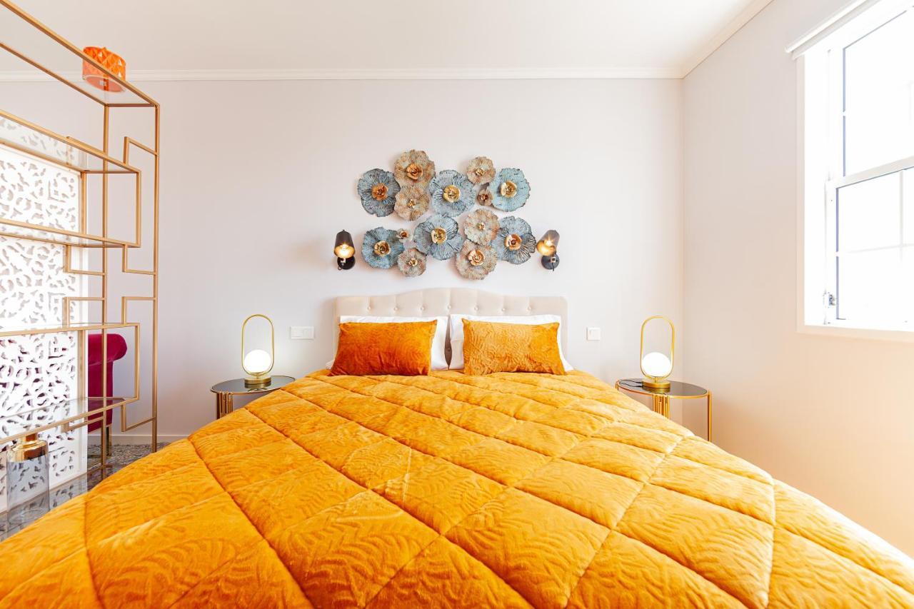 Pico Apartment Madalena (Azores)