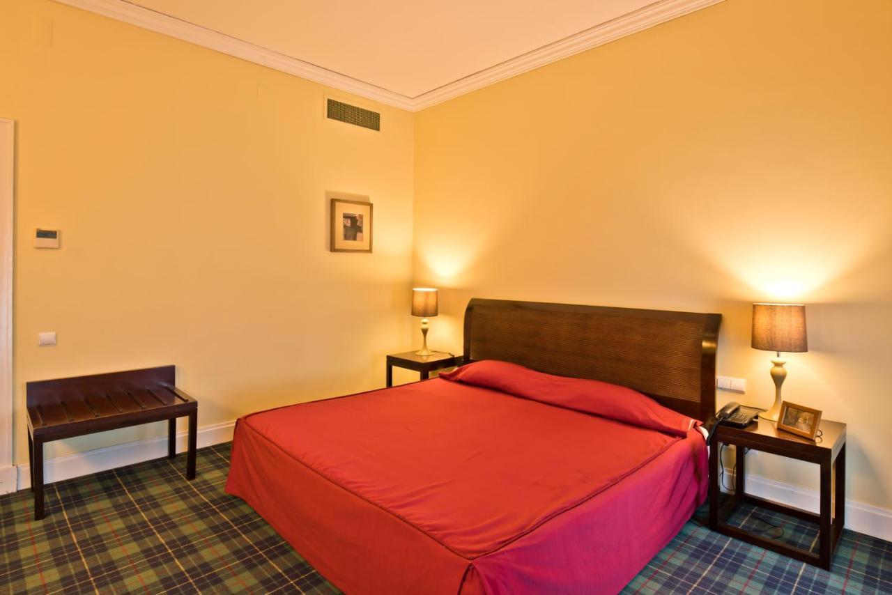 Hotel Golden Tulip