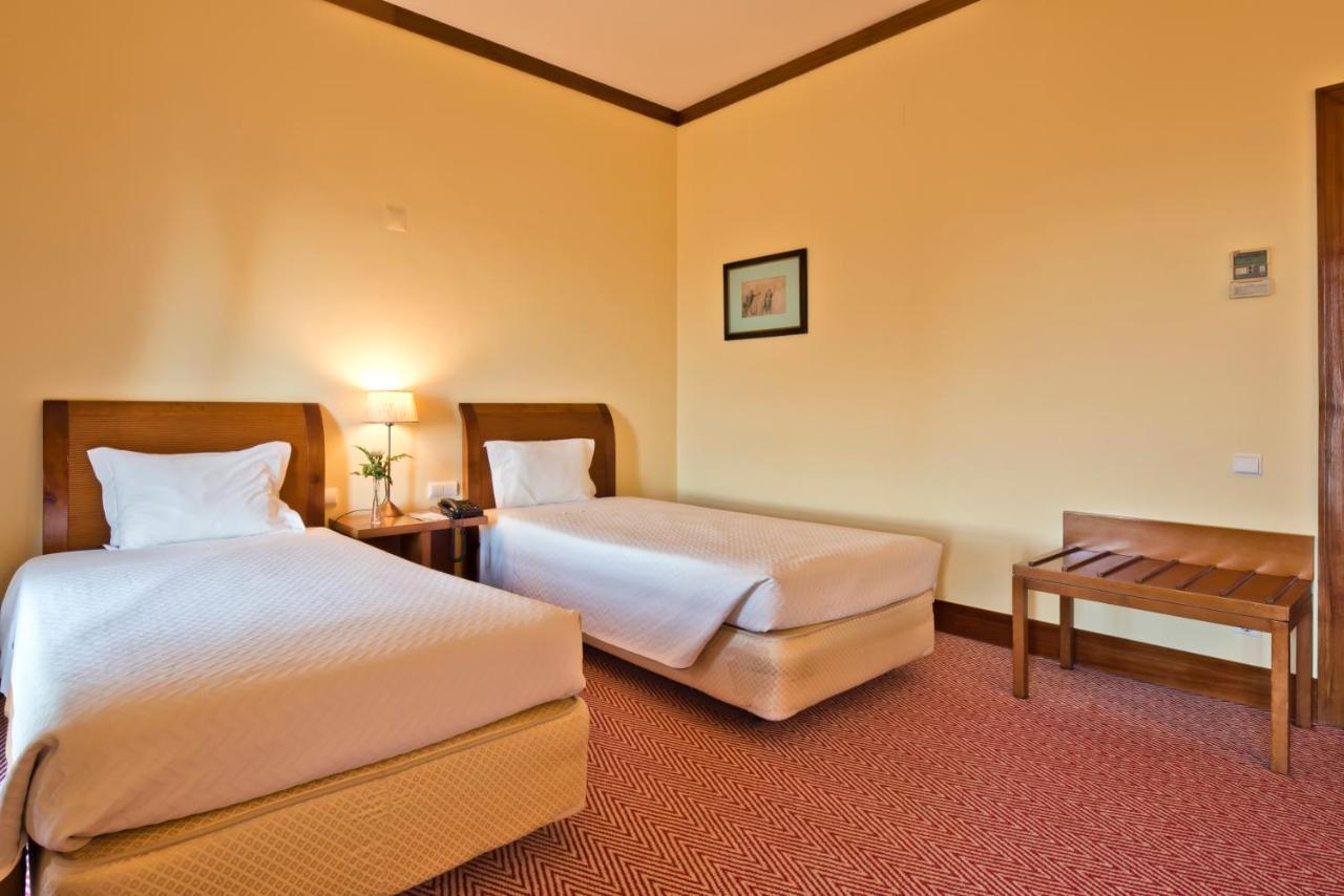 Hotel Golden Tulip