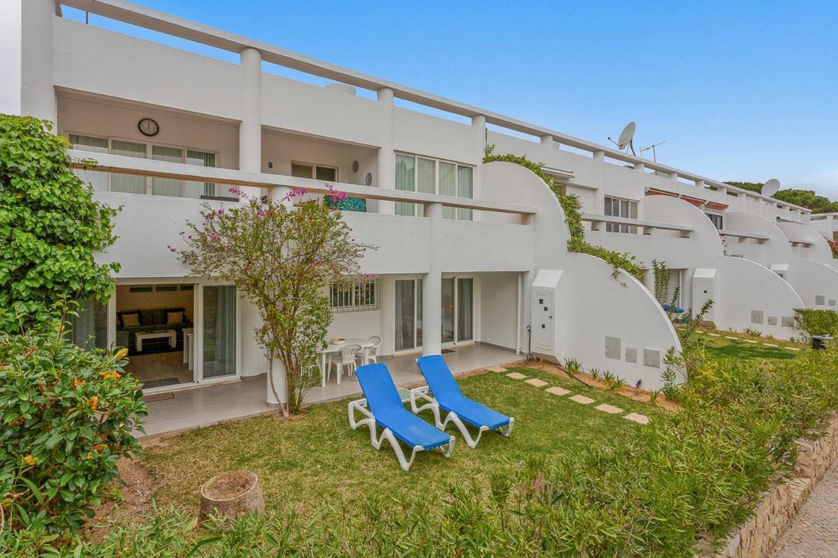 Apartment Vale San Antonio