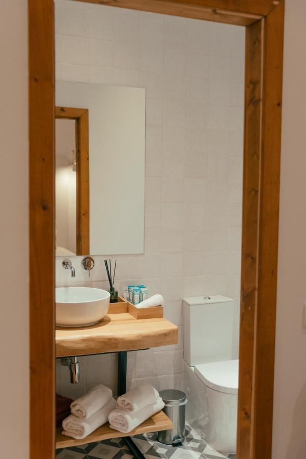 Herdade Da Caniceira Resort