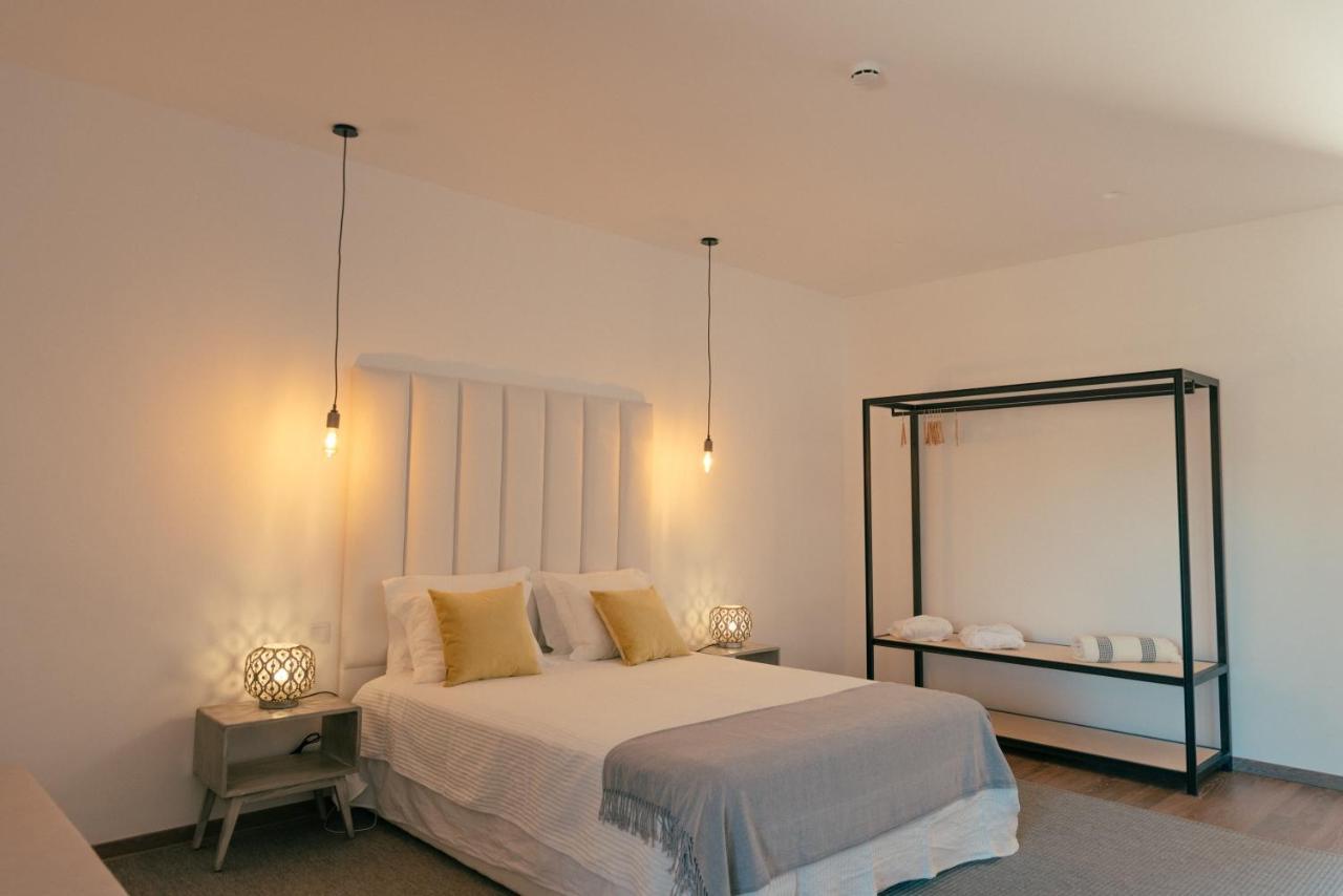 Herdade Da Caniceira Resort Ervedal