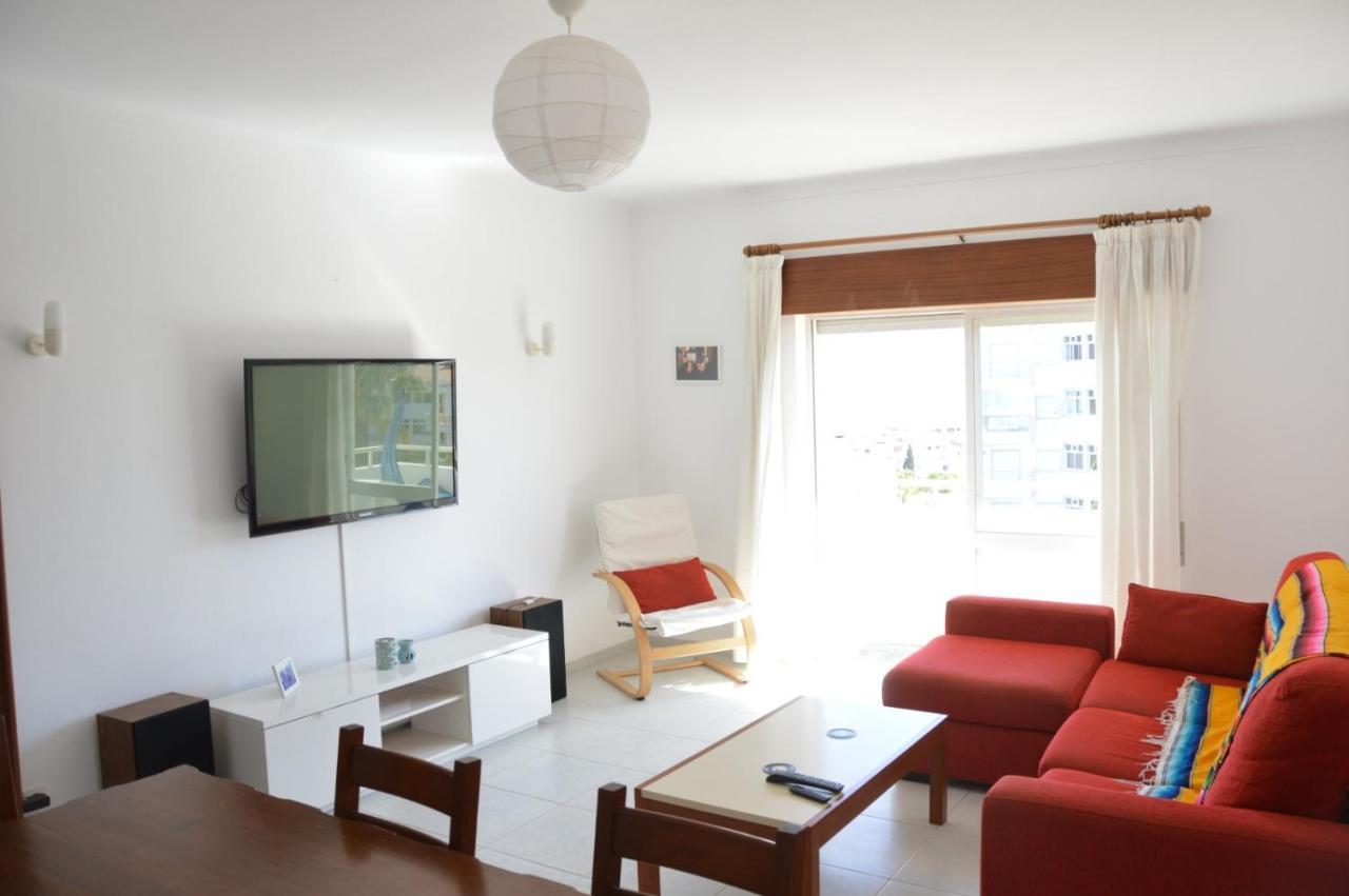 Casa Andy - 2 Bed With Sea View Appartement *