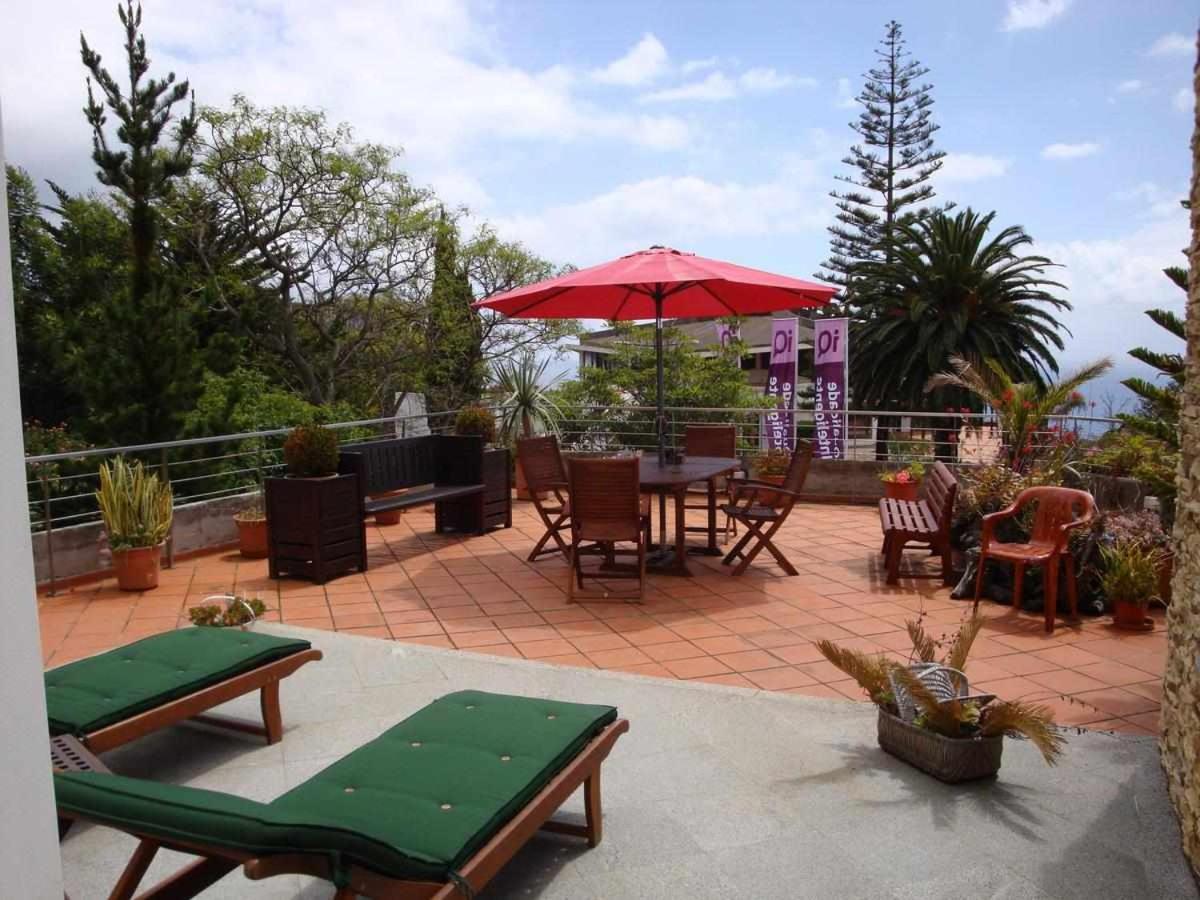 Gama Rodeados De Natureza Apartment