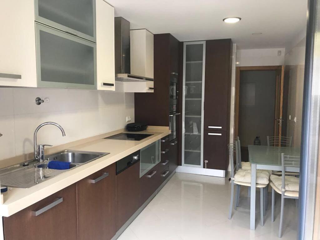 Luxury Colinas Do Cruzeiro Appartement *