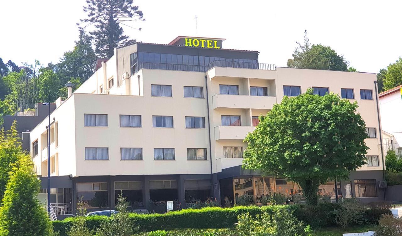 Eden Hotel 3*