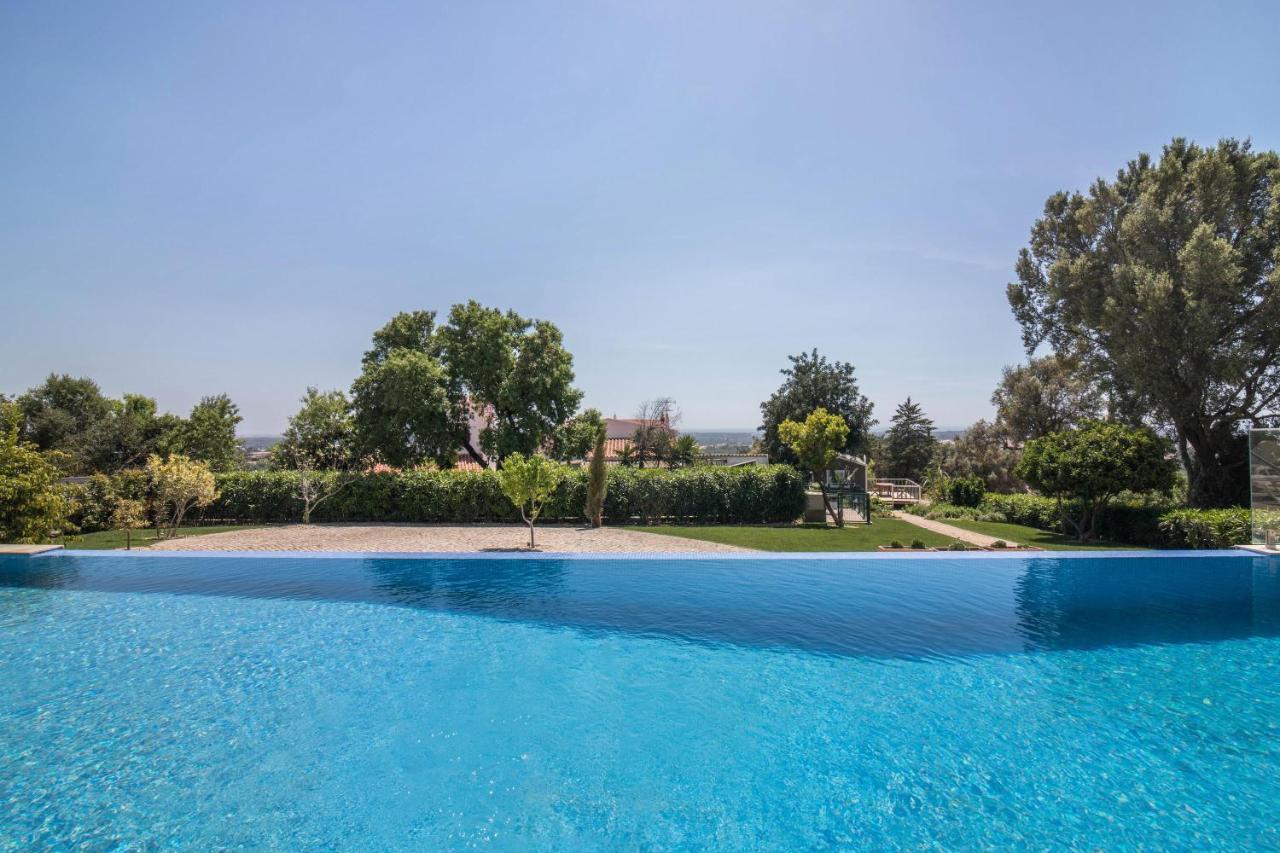 Gardenhouse Loule