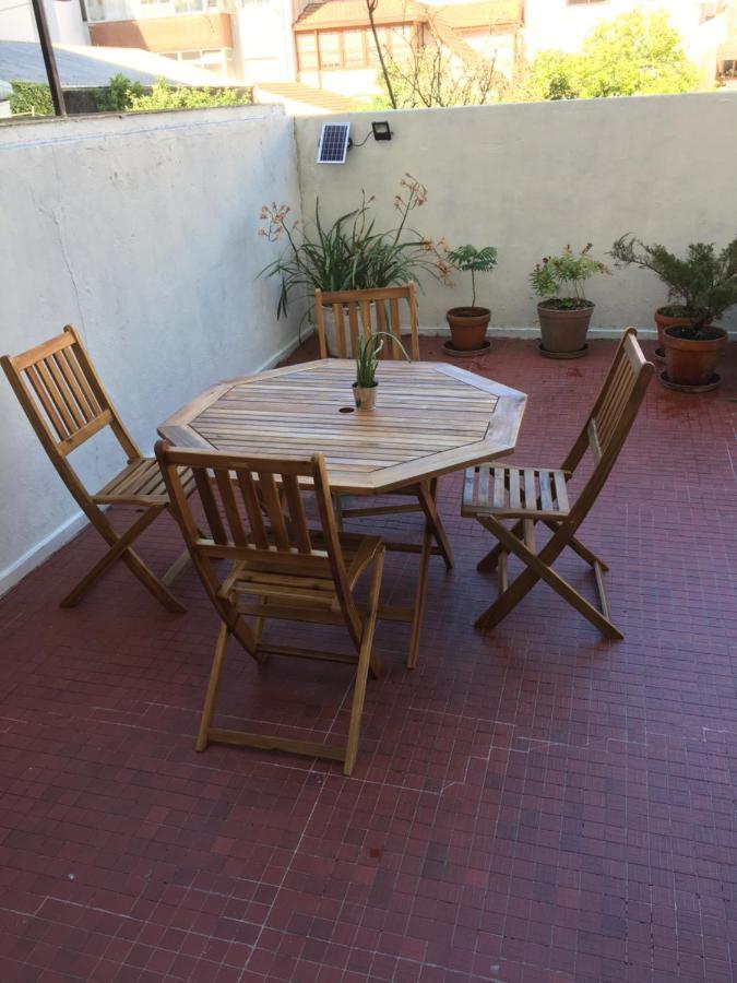 Apartment Beach Oporto - Espinho (Aveiro)
